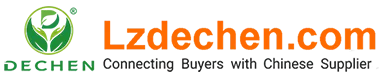 DECHEN PACKAGING