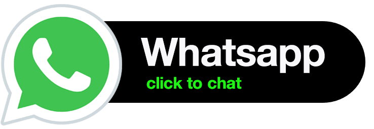 chat with us