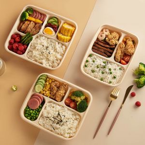 China meal prep containers chinese food prep containers