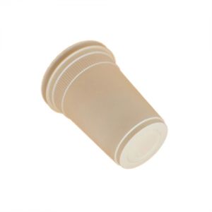 4oz to eco friendly coffee cups compostable hot cup