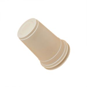 1.5 cups to oz eco cup compostable hot cups