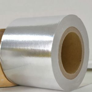 Butter Paper Roll Greaseproof Wrapper Ice Cream Gold