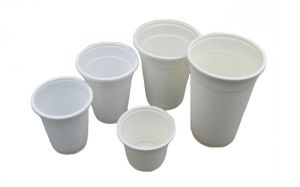 6oz to cups 16 oz in cup coffee cups with lids wholesale