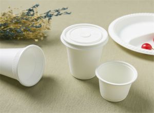 paper cups 20oz cup biodegradable plastic cups