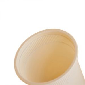 24 oz to cup biodegradable paper cups compostable coffee cups