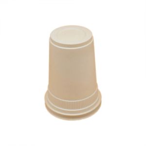 1 oz to cup compostable paper cups 8oz cups