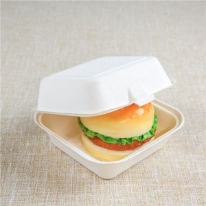restaurant supply ecoproducts food packaging suppliers uk
