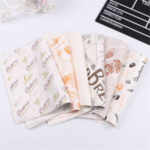 Best Place To Buy Wrapping Paper Food Wrapper Kraft For
