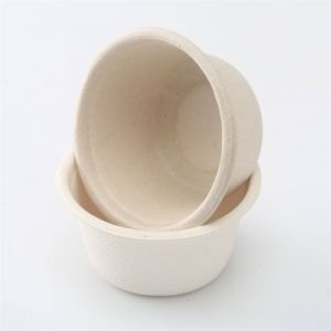 Bagasse Bowl Pricelist 18 Oz Bowls Square Sugarcane