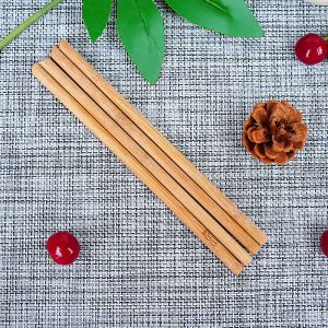 Straws Biodegradable Straw Natural Disposable