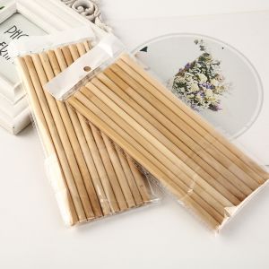 Drinking Reed Straws Good Quality Sale Natural Grass Dinking