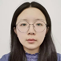 Vicky Xu