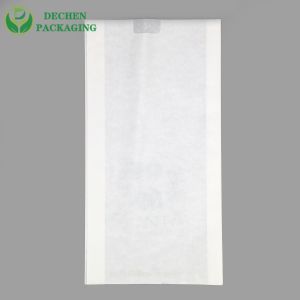 Guava Paper Bags Organic Fresh Banana Cover Hot Sale Mango Fruit Packaging Bag