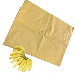 Plastic Banana Cover Mango Paper Reusable Waterproof Protection Fruit Bag