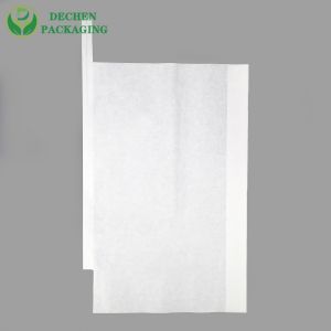 Fruiting Agriculture Use Fruit Protection Paper Peach Growing Bag To Export Thailand