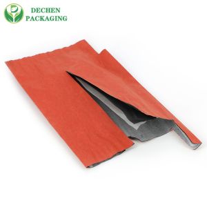 Growing Anti Insect Mango Fruits Cover Paper Bag Iron Wire Waterproof Fruit Protection Bags