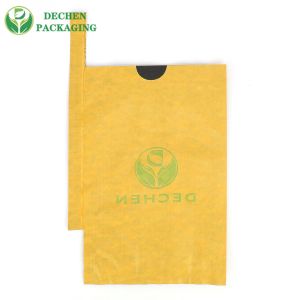 Cheap Pome Single And Double Layers Fruit Bags Growing Bag With Low Price