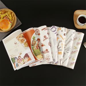 food grade paper packaging singapore