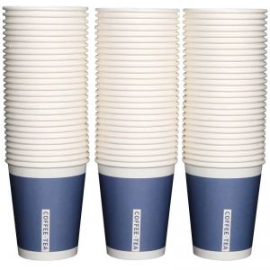 40ml Different Types Of Cups Healthy Paper Tea Cup