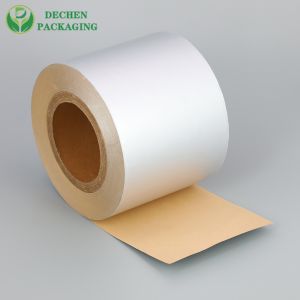 Alcohol Paper Chocolate Foil Wrappers Wholesale
