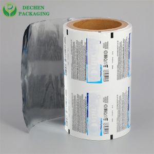 Foil Lined Butter Paper Wholesale Dealers