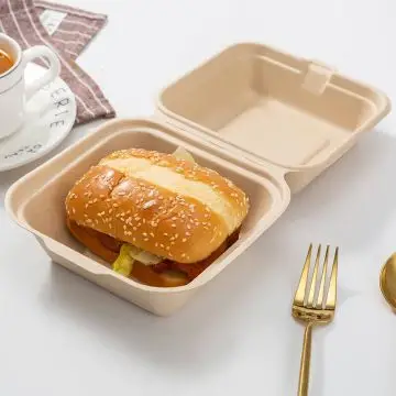 Do you provide sugarcane bagasse food container samples ? is it free or extra ? Do you provide sugarcane bagasse food container samples ? is it free or extra ?