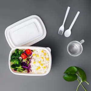 microwavable airtight collapsible lunch box 3 compartment plastic food container microwavable airtight collapsible lunch box 3 compartment plastic food container