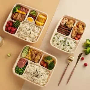 China Meal Prep Containers Chinese Food Prep Containers Supplier China Meal Prep Containers Chinese Food Prep Containers Supplier
