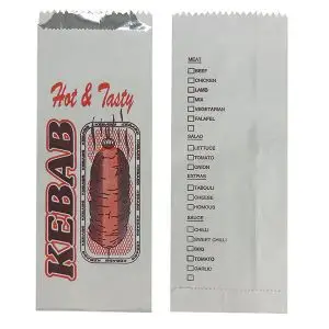 Foiled Bags, Foil Lined Food Pouches for Packaging Foiled Bags, Foil Lined Food Pouches for Packaging