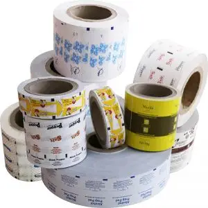 Reusable Food Wax Wrap With Logo Sandwich Packaging Paper Hot Dog Wrappers Reusable Food Wax Wrap With Logo Sandwich Packaging Paper Hot Dog Wrappers