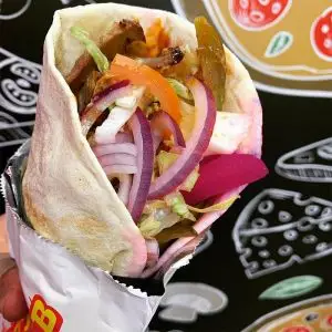 Chips Packaging Bags Nuts Three-Sides Sealing Special Shaped Resealable Aluminium Foil Food Bag Chips Packaging Bags Nuts Three-Sides Sealing Special Shaped Resealable Aluminium Foil Food Bag