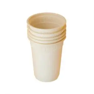 Biodegradable 7 oz Plastic Cups Wholesale Biodegradable 7 oz Plastic Cups Wholesale
