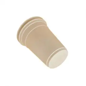 4oz to eco friendly coffee cups compostable hot cup 4oz to eco friendly coffee cups compostable hot cup