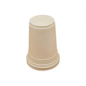 1 oz to cup compostable paper cups 8oz cups