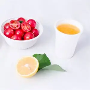16oz to cups 4 oz disposable coffee plastic cup small 16oz to cups 4 oz disposable coffee plastic cup small