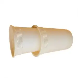 Biodegradable Corn Starch Cups 12oz 6oz 10oz Bulk Biodegradable Corn Starch Cups 12oz 6oz 10oz Bulk