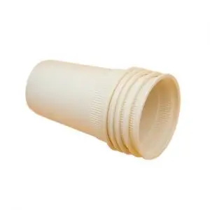 Custom Plastic 6 oz Disposable Coffee Cup Custom Plastic 6 oz Disposable Coffee Cup