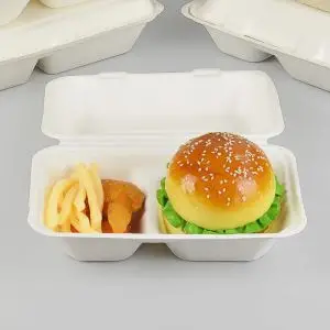 Restaurant Take Out Containers, Weekly Food Prep Containers, Commercial Food Storage Containers Restaurant Take Out Containers, Weekly Food Prep Containers, Commercial Food Storage Containers