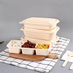 To Go Containers for Food - Hot Food To Go Containers Manufacturer To Go Containers for Food - Hot Food To Go Containers Manufacturer