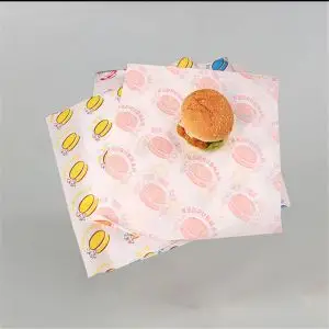 Plaid Wrapping Paper Food Service National Cart Deli Wrapper Plaid Wrapping Paper Food Service National Cart Deli Wrapper