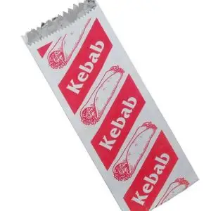 Aluminium Foil Paper Bag China Wax Lined Bags Aluminium Foil Paper Bag China Wax Lined Bags