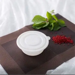Ecofriendly Biodegradable Disposable Soup Bowl Salad Bowls And Lids Take Away Ecofriendly Biodegradable Disposable Soup Bowl Salad Bowls And Lids Take Away
