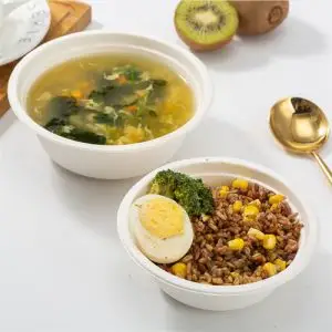 Bagasse Bowls Pricelist - 12 oz Susty Containers | Sabert Sugarcane Bowls Bagasse Bowls Pricelist - 12 oz Susty Containers | Sabert Sugarcane Bowls