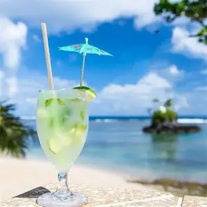 Black Straight Pla Straw Hard Plastic Reusable Straws Manufacturing