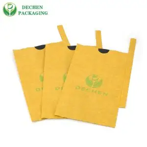 Lichi Bags Fruit Cover Protection Anti Insect Mango Packing Growing Bag Lichi Bags Fruit Cover Protection Anti Insect Mango Packing Growing Bag