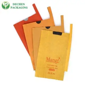 Free Sample Anti Uv Grow For Paper Mango Protection Bag Free Sample Anti Uv Grow For Paper Mango Protection Bag