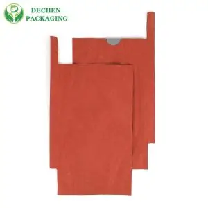 Iron Wire Citrus Waterproof Fruit Protection White Single Layer Mango Paper Bag Iron Wire Citrus Waterproof Fruit Protection White Single Layer Mango Paper Bag