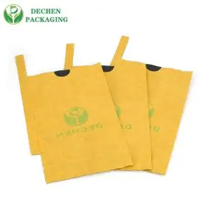 Fruit Paper Covers Protection Chinese Supplier Mango Bag Fruit Paper Covers Protection Chinese Supplier Mango Bag