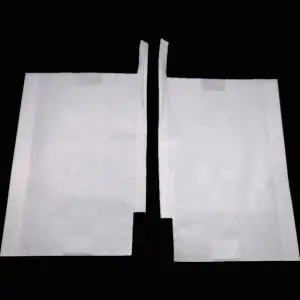 For Plants Bagging Guava Mango Bag Dragon Fruit Protection Bags For Plants Bagging Guava Mango Bag Dragon Fruit Protection Bags
