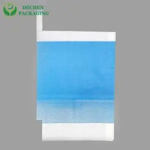 Packing Growing Waxed Anti Uv Bags Fruit Protection Mango Wrapping Bag Packing Growing Waxed Anti Uv Bags Fruit Protection Mango Wrapping Bag
